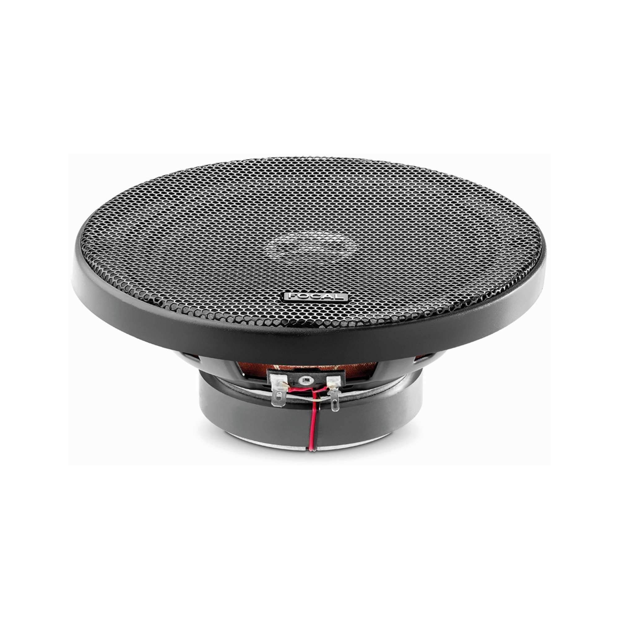 Focal RCX-165 Auditor Series 6.5