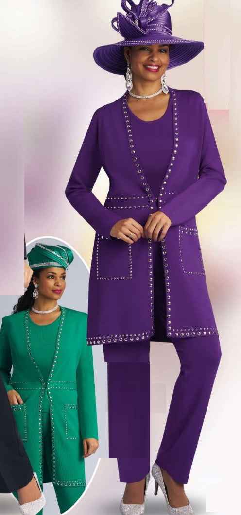 Lily & Taylor 783 - Premium Women's Fashion Apparel | Trendy Outfits for Casual, Office & Party Wear | Online Shopping USA