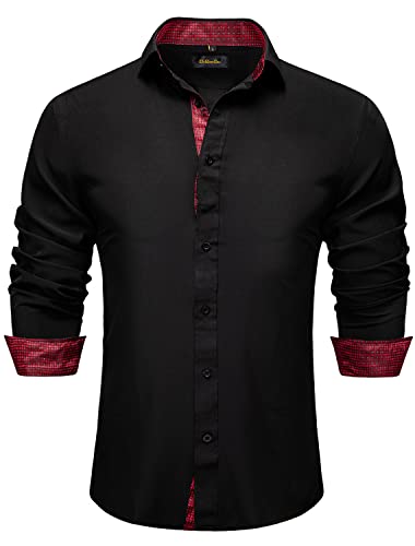 Black Red