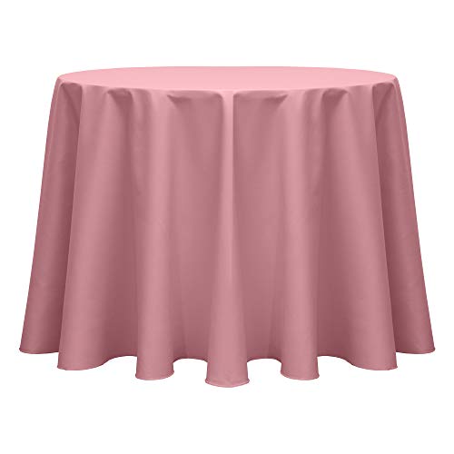 Dusty Rose