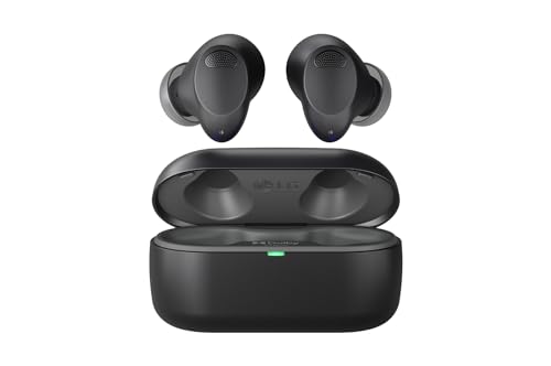 Black (T80)