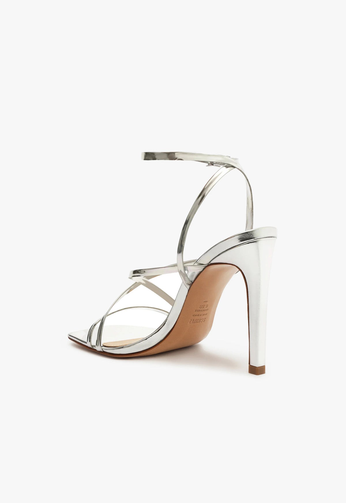 Bari Leather Sandals for Women - Comfortable & Stylish Summer Footwear - Perfect for Beach, Travel & Casual Outings