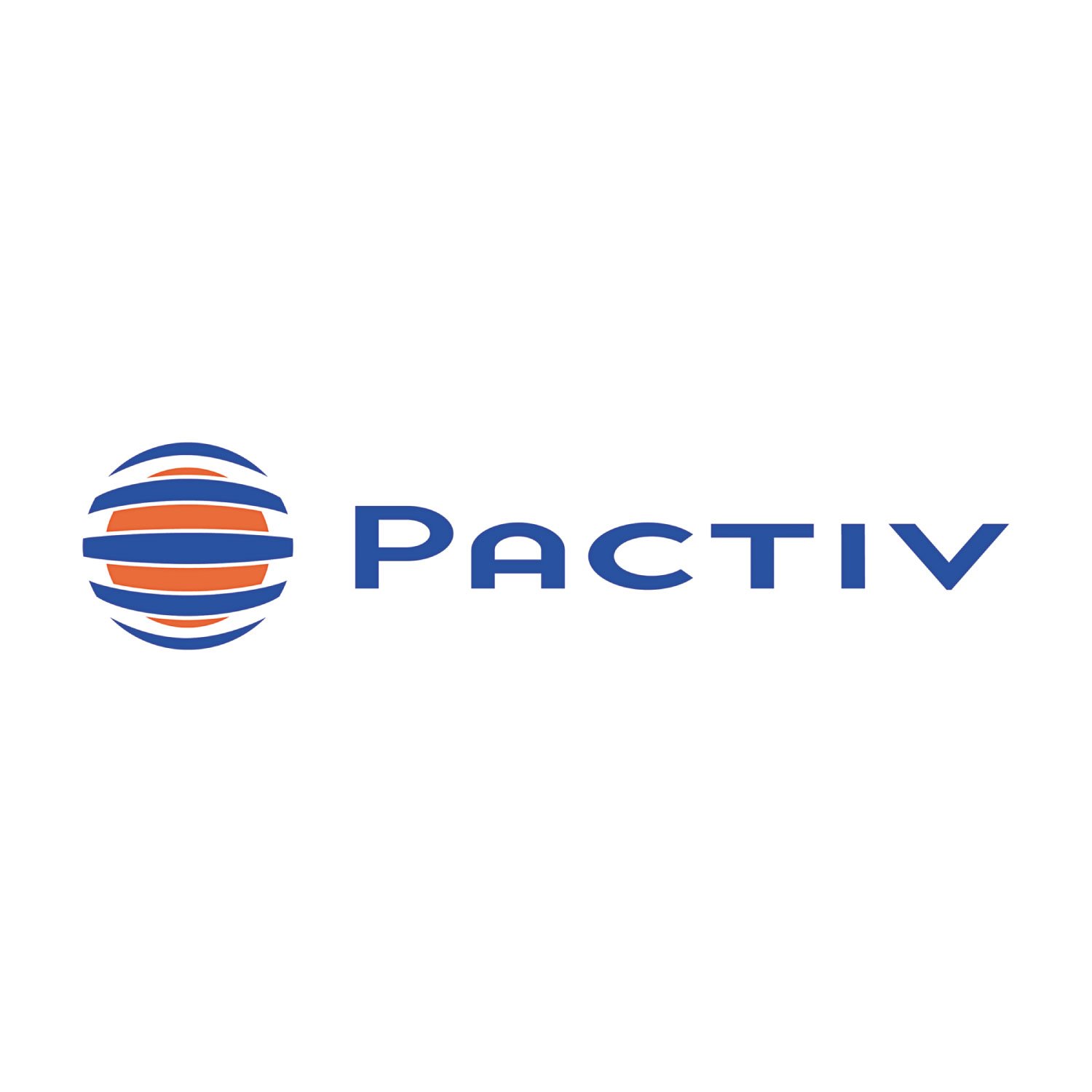 Pactiv Clear 5.4