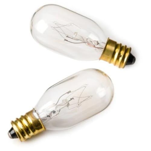 Incandescent