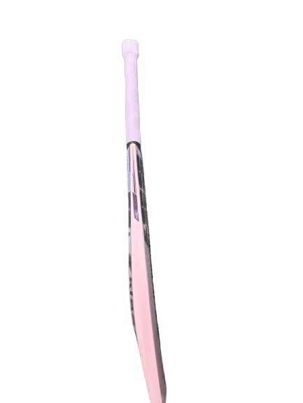 SS Klaasen Gladiator Junior Cricket Bat 2025 - Premium Kashmir Willow - Perfect for Youth Cricket Training & Matches
