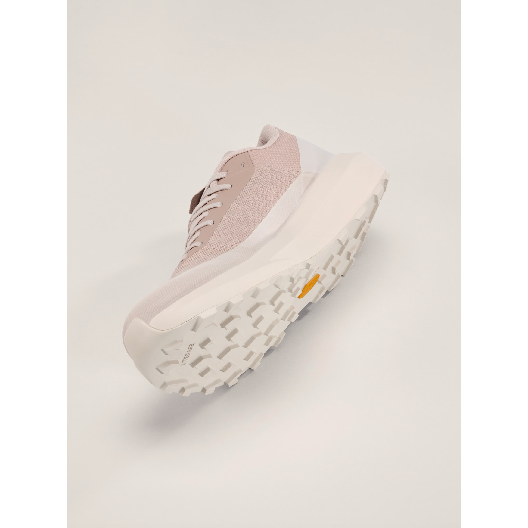 Arc'teryx Norvan LD 4 Women's Waterproof Hiking Shoes - Lightweight Trail Running Shoes for Outdoor Adventures & Mountain Climbing