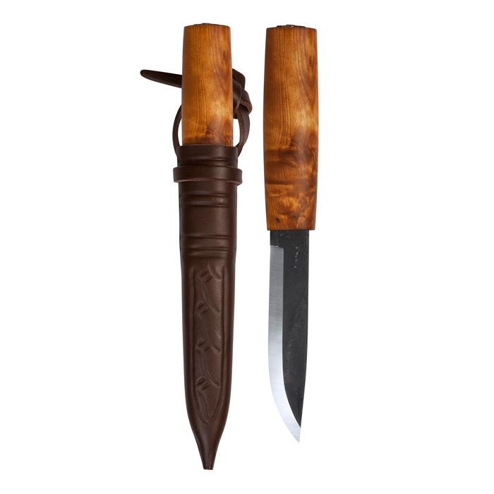 Helle Viking - Premium Viking Jewelry & Accessories for Men and Women | Perfect for Cosplay, Historical Reenactments, and Norse Fashion