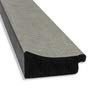 Waveline Silver Narrow