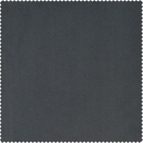 Distance Blue Grey