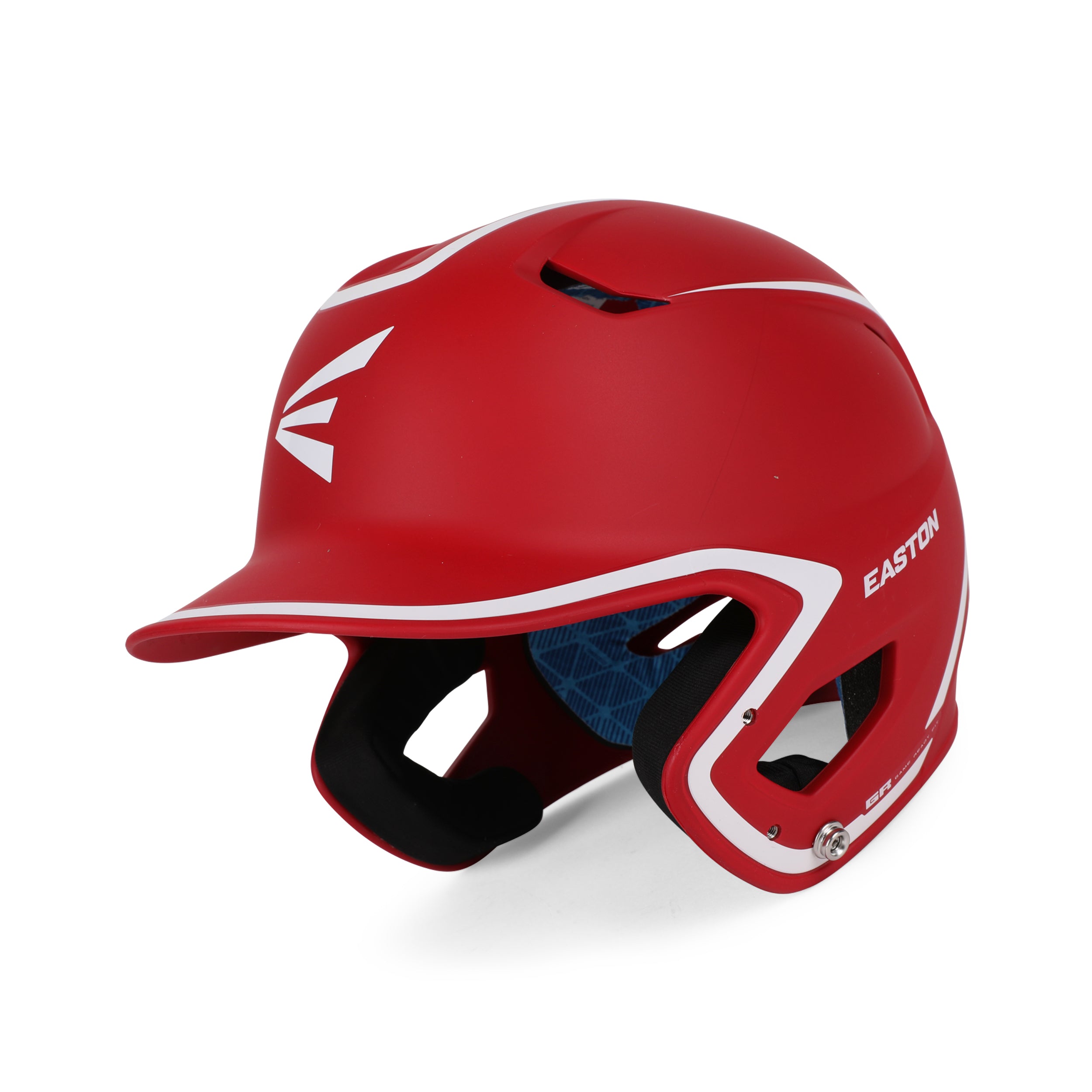 Red/White