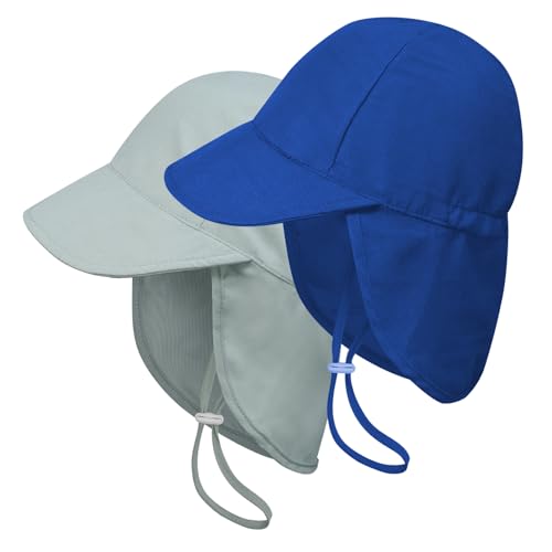 Royal Blue/Grey