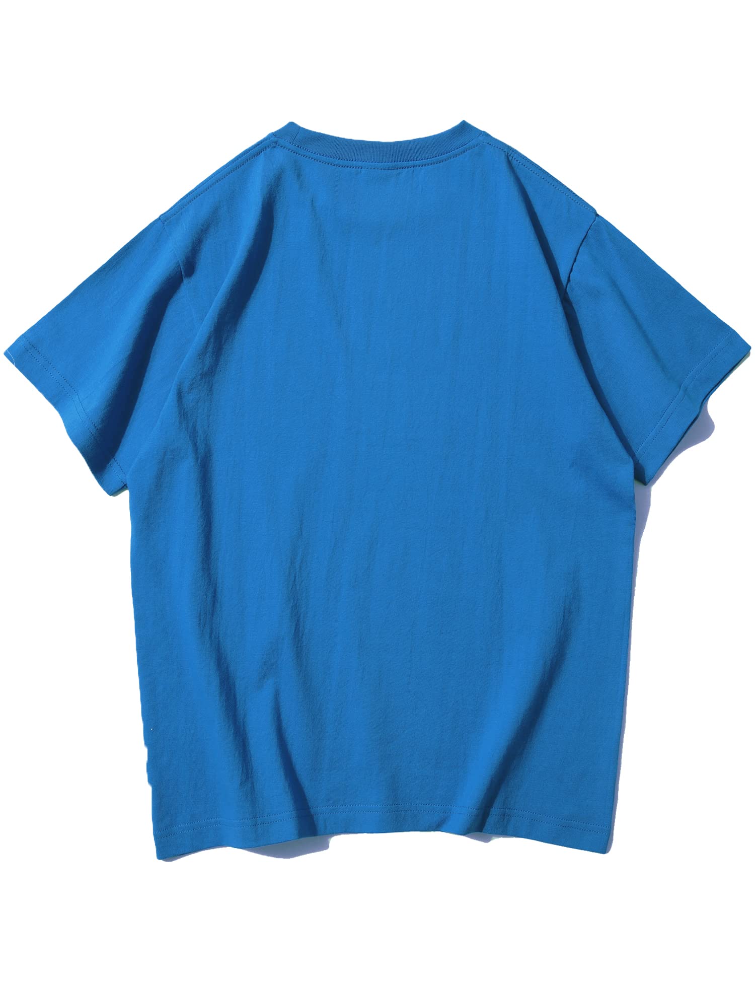Anime Manga Graphic T-Shirt for Men & Women - Oversized Streetwear Tee, Casual Loose Fit Cotton Shirt - Perfect for Cosplay, Gift Giving, and Everyday Wear