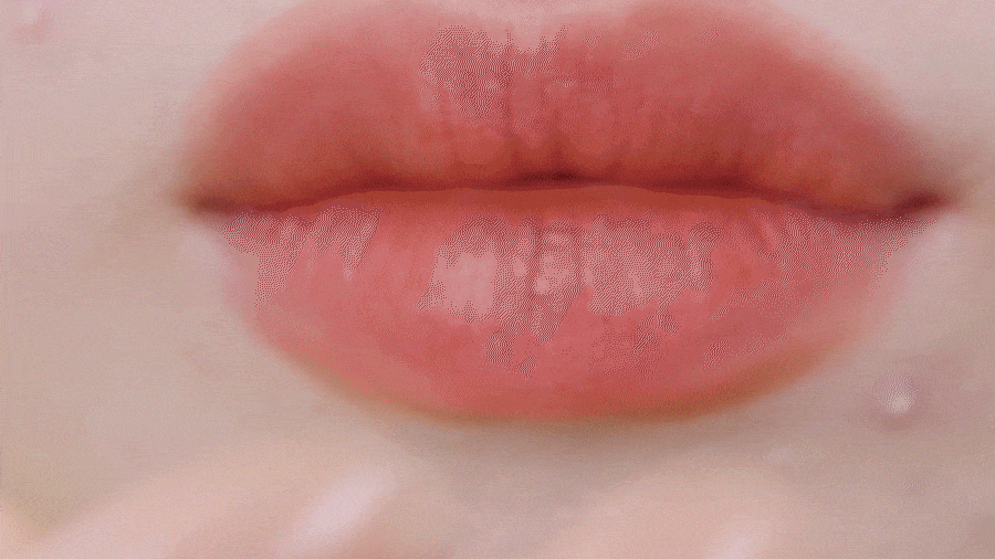Rom&nd Zero Matte Lipstick (07 Envy Me) 3g - Long Lasting Velvet Matte Lipstick for Women, Vegan & Cruelty Free - Perfect for Everyday Wear, Date Night & Special Occasions