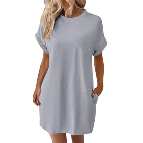 C-light Gray