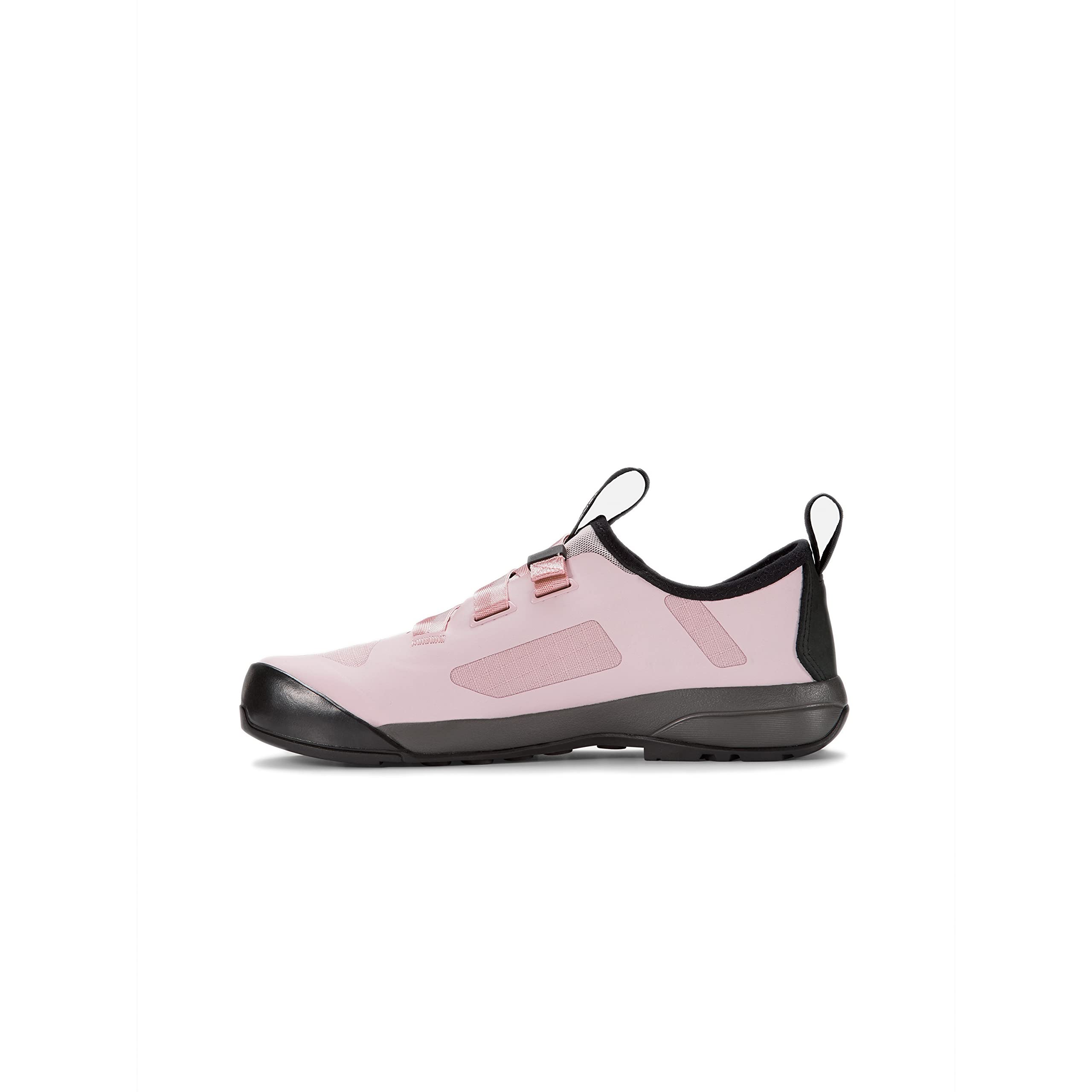 Arc'teryx Arakys Women's Ultralight Approach Shoes - Lightweight Hiking & Climbing Shoes for Outdoor Adventures | Perfect for Trail Running, Scrambling & Mountain Trekking