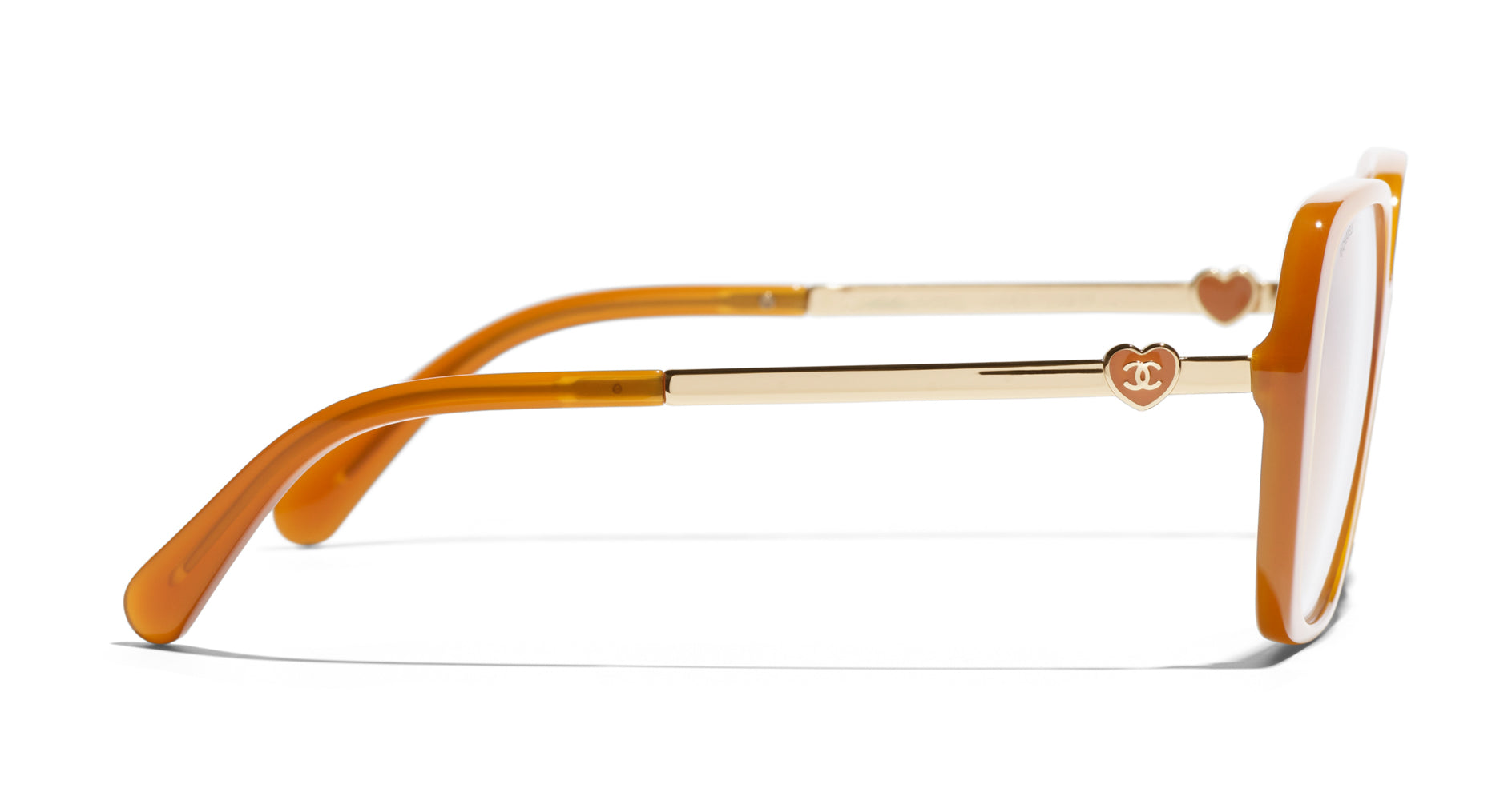 Chanel 3462 Sunglasses - Luxury Designer Shades for Women - UV Protection & Fashion Statement - Perfect for Beach, Driving & Outdoor Activities