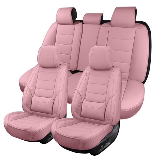 Pink3