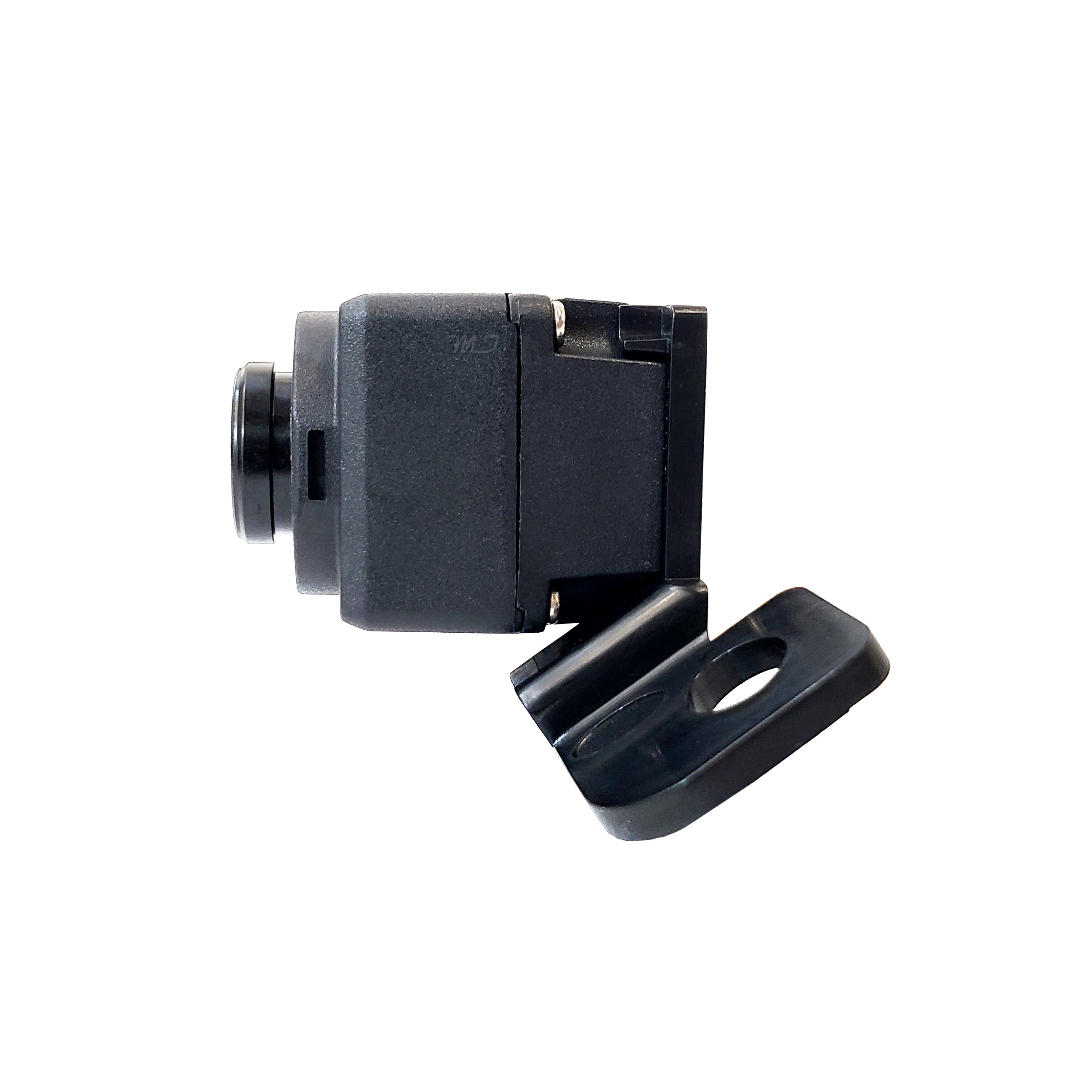 2011-2013 Kia Sorento OEM Backup Camera Replacement - Genuine Part #95760-2P000 | Rear View Safety & Parking Assistance for SUV