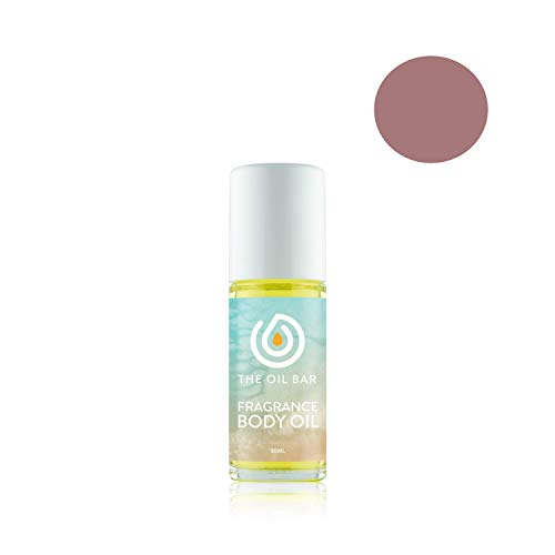 Coconut Lime Verbena Type