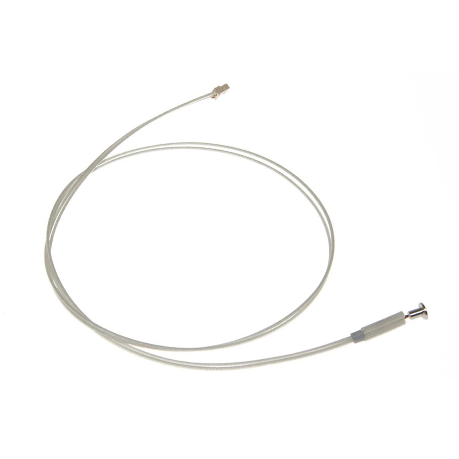 De'Longhi Sensor NTC AS00004303 Replacement Part - Compatible with Coffee Makers & Espresso Machines | Perfect for Home Baristas & Coffee Shops