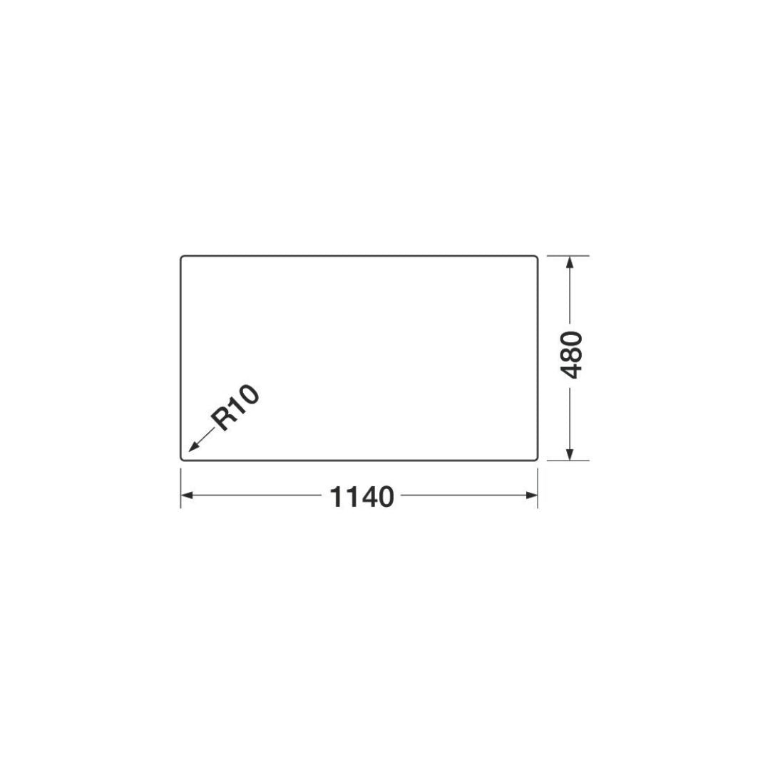 Premium 1.75