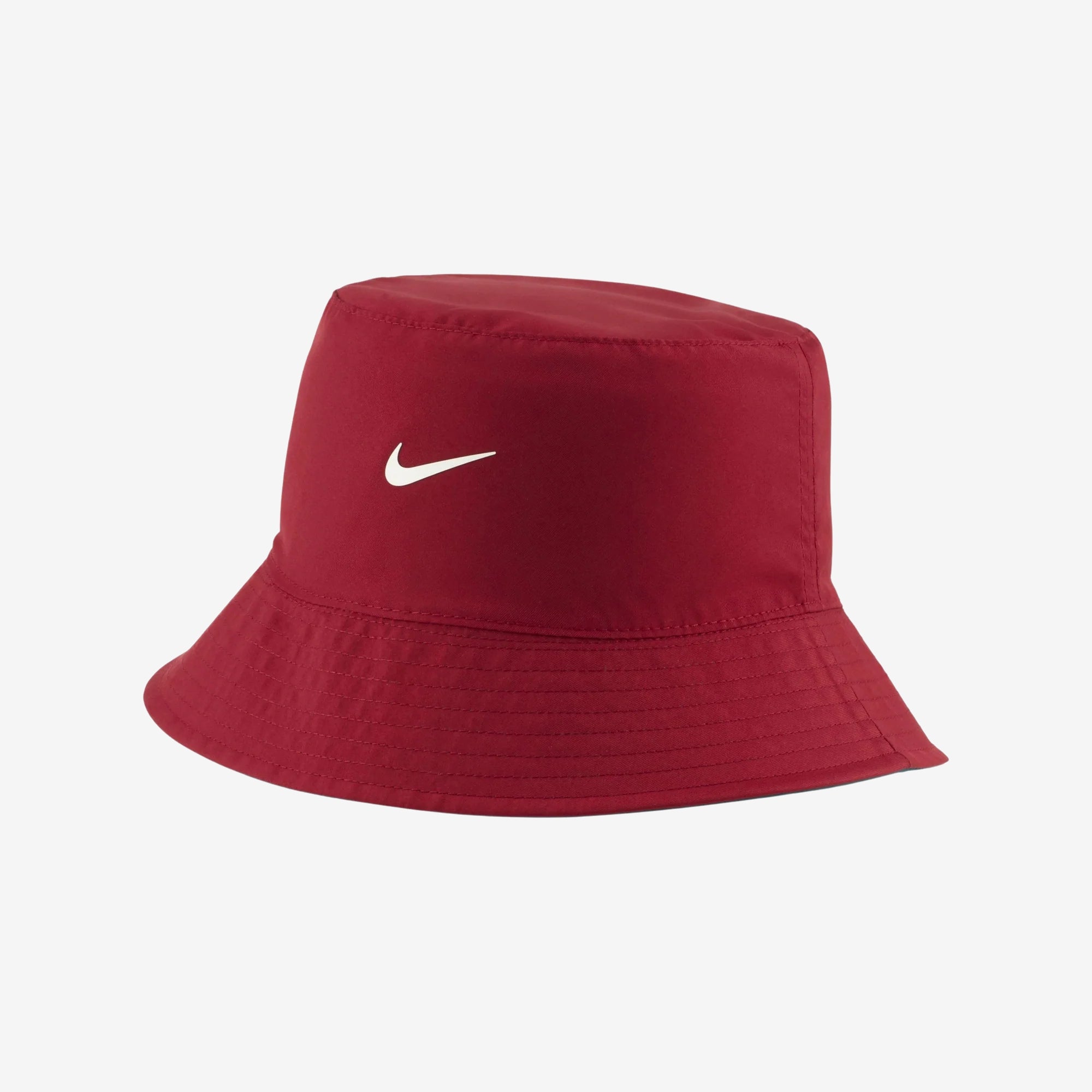 Nike Liverpool FC Reversible Jacket - Men's Football Training Windbreaker for Running & Outdoor Sports - Perfect for Matchdays, Training Sessions & Casual Wear