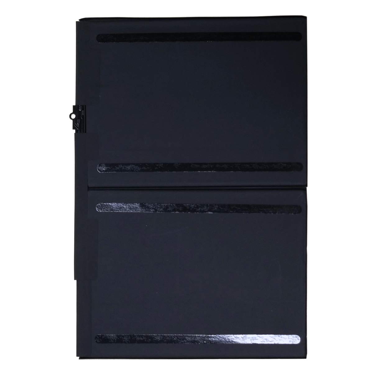 High-Capacity Li-Polymer Replacement Battery A1484 6712-6700 - Compatible with Apple iPad Air A1475/A1474, iPad 5th/6th/7th/8th/9th Gen 9.7