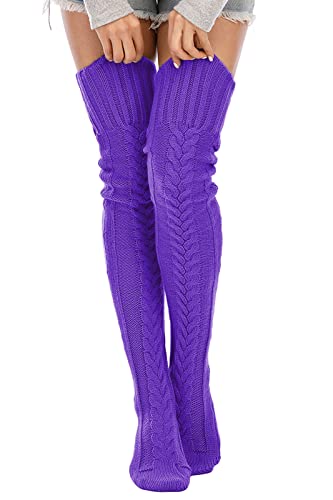 626-purple