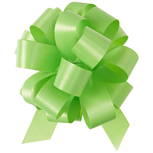Citrus Green