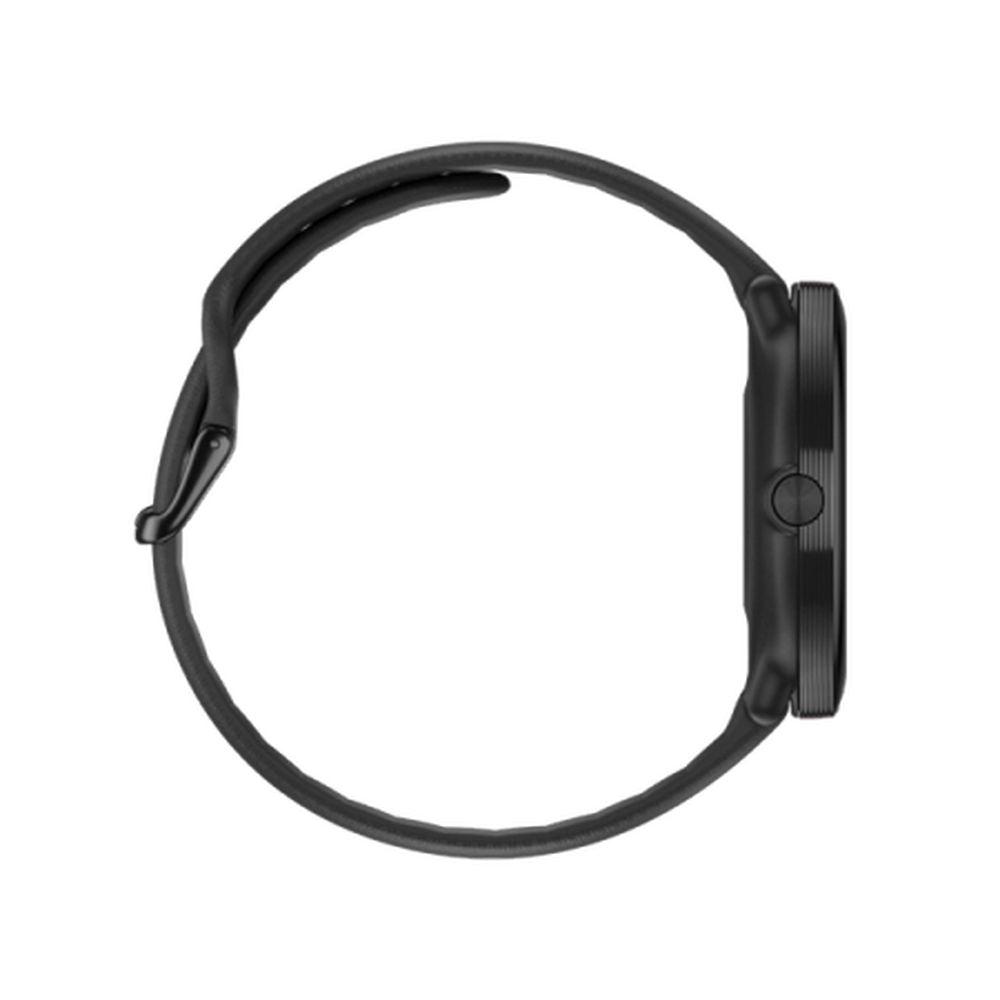 Polar Ignite 3 Smartwatch - Advanced Fitness & Health Tracker with GPS, Heart Rate Monitor, Sleep Analysis - Perfect for Running, Swimming & Daily Activity Tracking