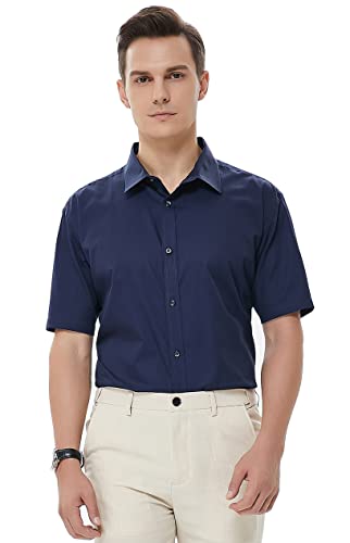 5619 Navy