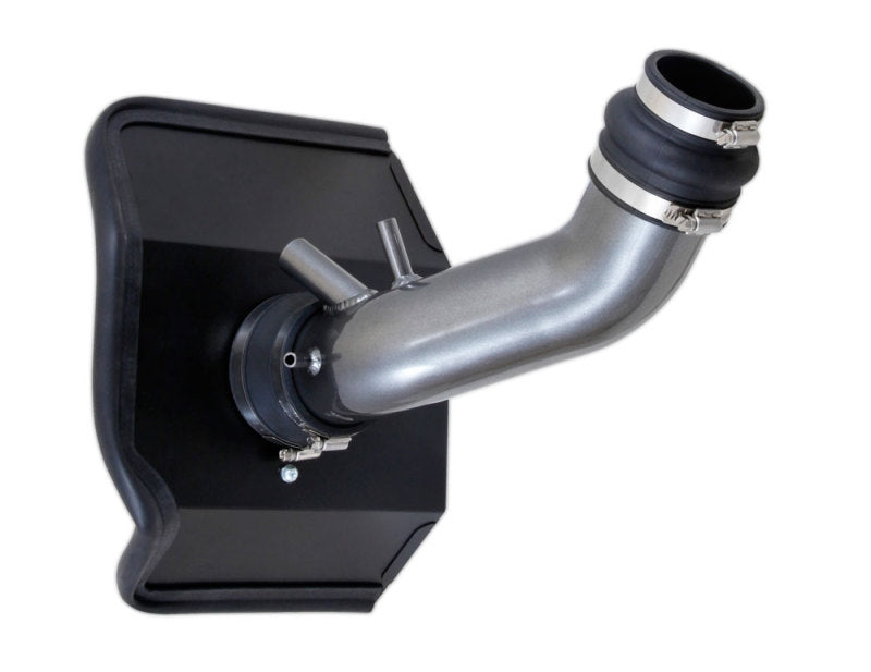 AEM 2016 Hyundai Tucson L4 1.6L Gunmetal Gray Cold Air Intake System - Performance Upgrade for Better Fuel Efficiency & Engine Power - Perfect for Off-Roading, Racing & Daily Driving