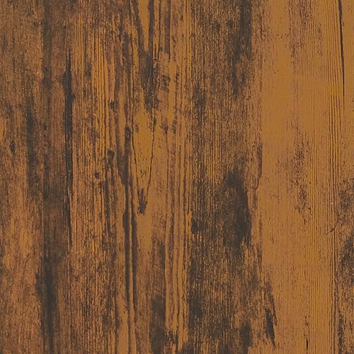 Rustic Brown Usb-c