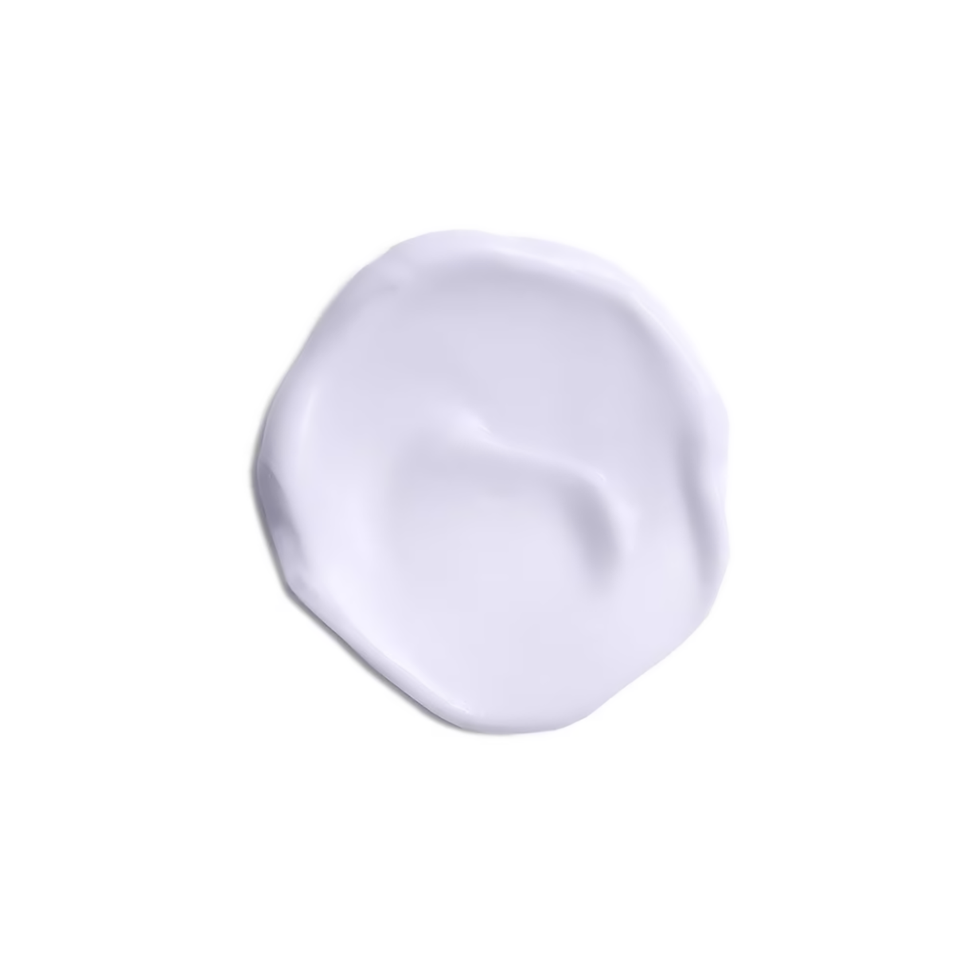 Eminence Bakuchiol + Niacinamide Moisturizer - Vegan Anti-Aging Face Cream for Wrinkles & Fine Lines - Hydrating & Brightening Skincare - Perfect for Daily Use & Night Routine