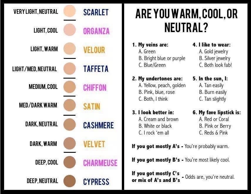 Younique Touch Mineral Pressed Powder Foundation - Scarlet Shade | Oil-Control & Full Coverage Makeup | Perfect for Daily Wear & Special Occasions