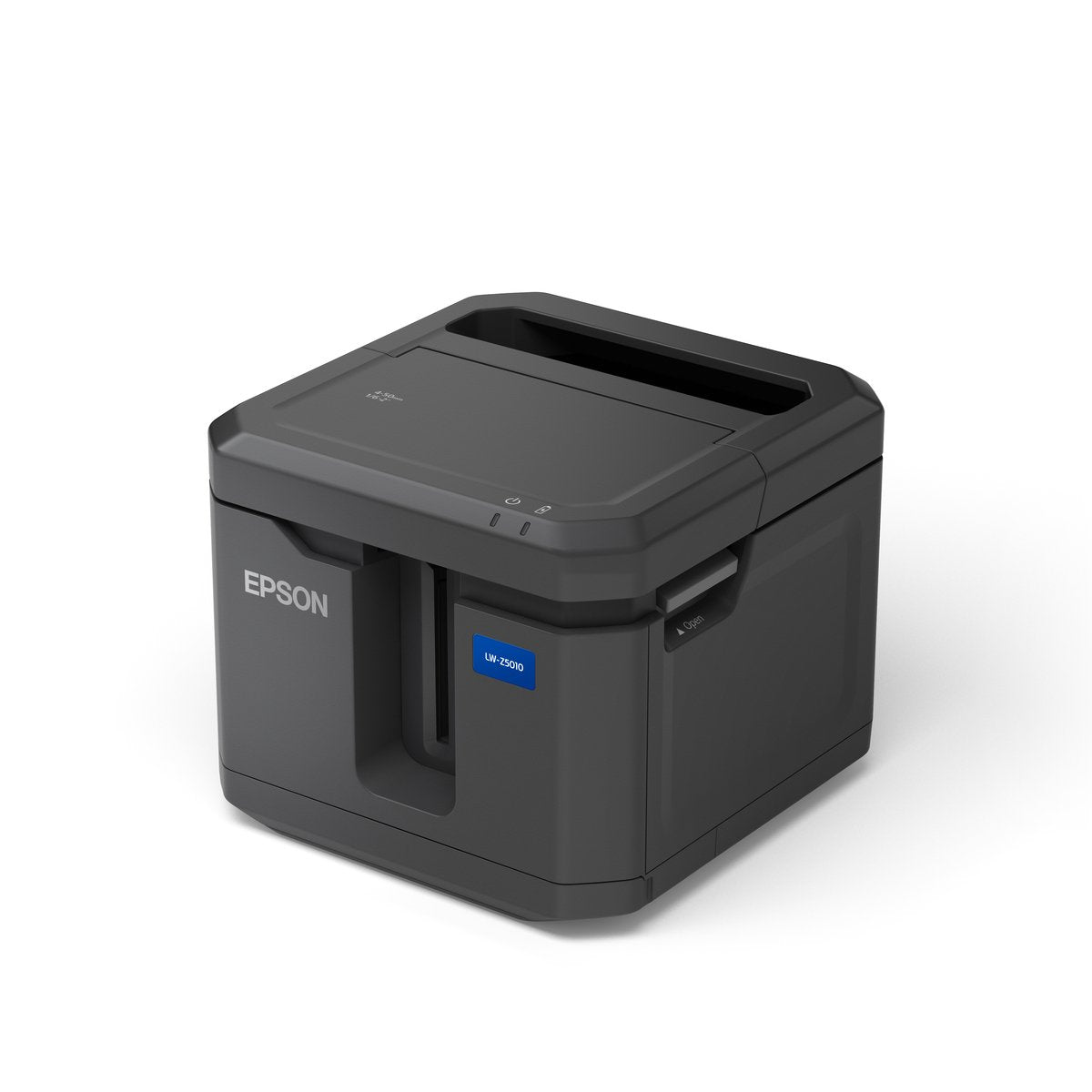 Epson LabelWorks LW-Z5010BA High-Speed Thermal Label Printer - 1.97