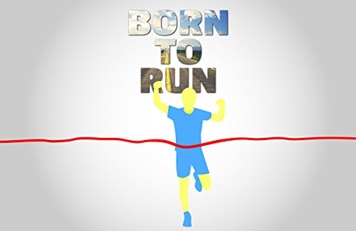 Born To Run