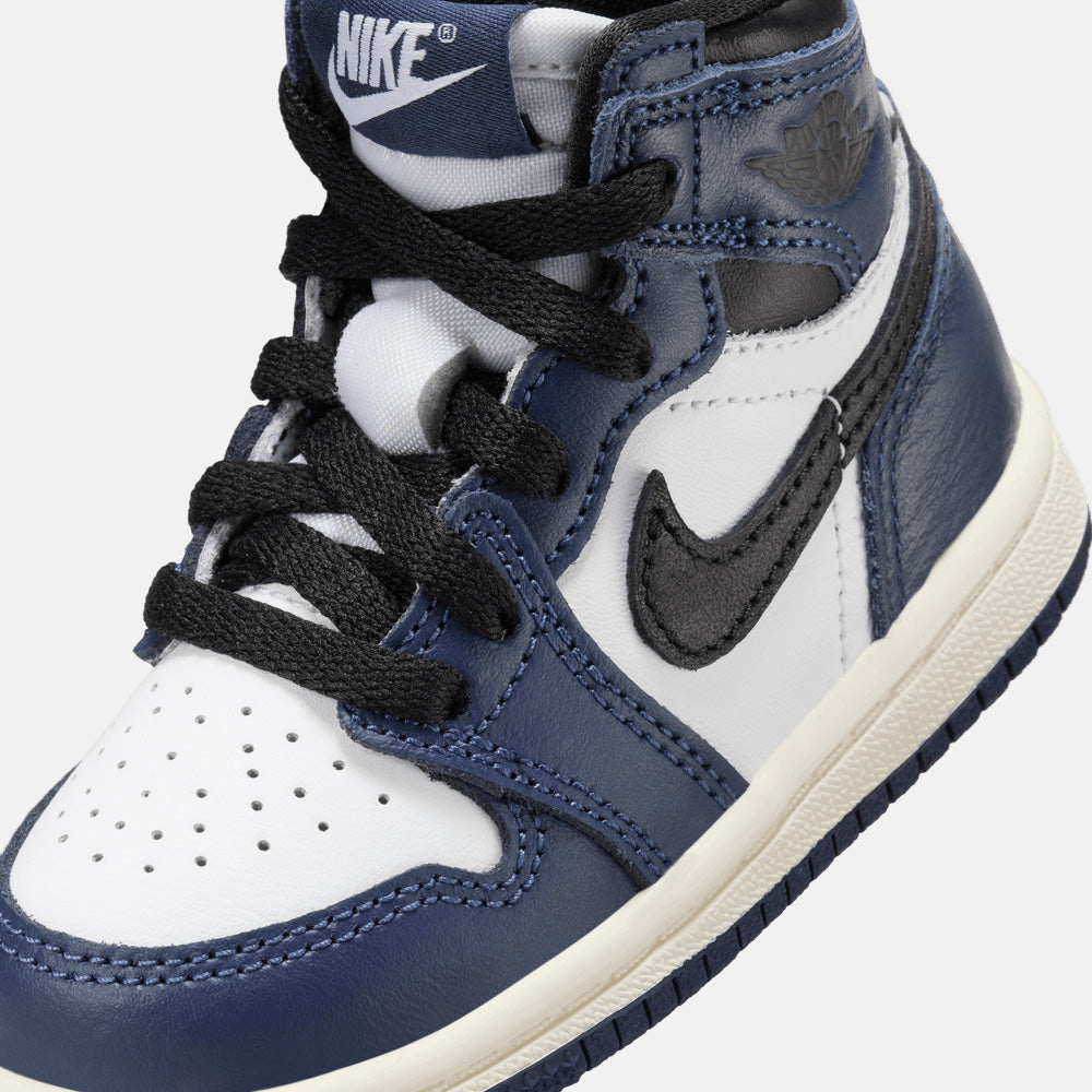 Nike Air Jordan 1 Retro High OG 
