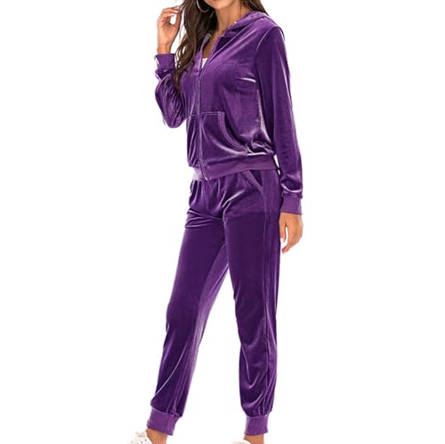 Purple-2