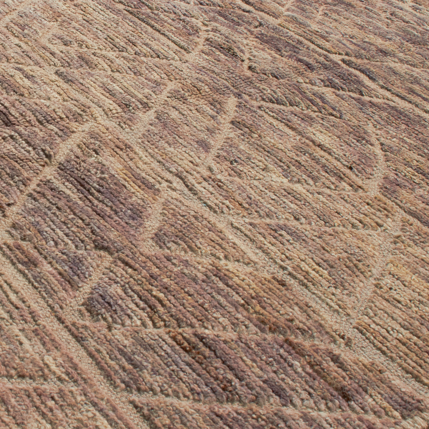 Karakul 12453 124074041134 - Premium Quality for Home & Office Use | Perfect for Gifts & Decor