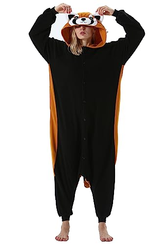 Raccoon