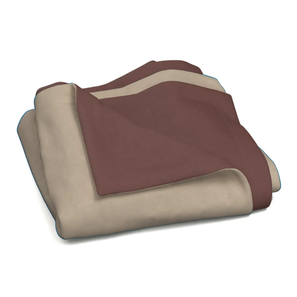 Custom Organic Weighted Blankets for Adults - Premium Anxiety Relief & Deep Sleep - 305.99 - Perfect for Stress Relief, Insomnia & Sensory Therapy at Home or Office