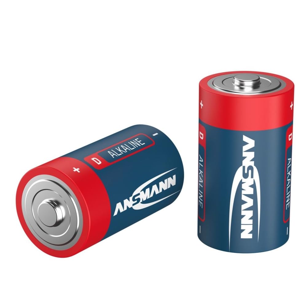 Energizer AAA Alkaline Batteries - 32 Pack | Long-Lasting Power for Toys, Remotes, Flashlights & More