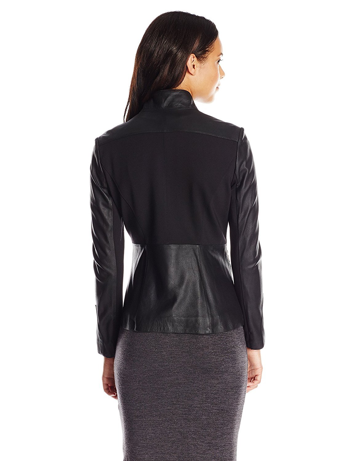 SID Women's Full-Length Winter Coat - Warm Fleece Lined Jacket for Cold Weather | Perfect for Outdoor Activities, Commuting & Travel