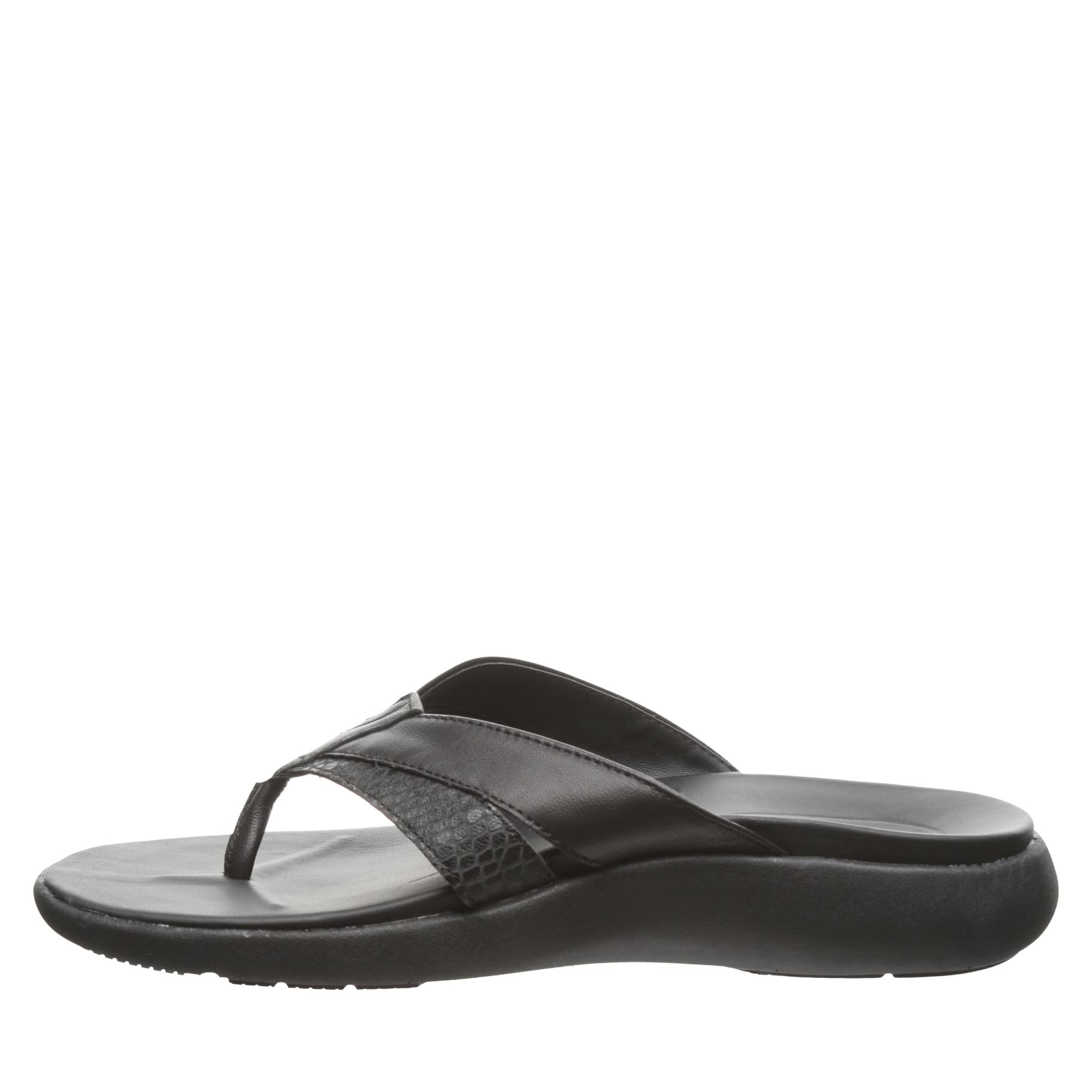Bliss Women's Supportive Walking Sandals - Comfortable & Healthy Footwear for Walking, Hiking & Travel - Perfect for Outdoor Activities, Casual Wear & Daily Use