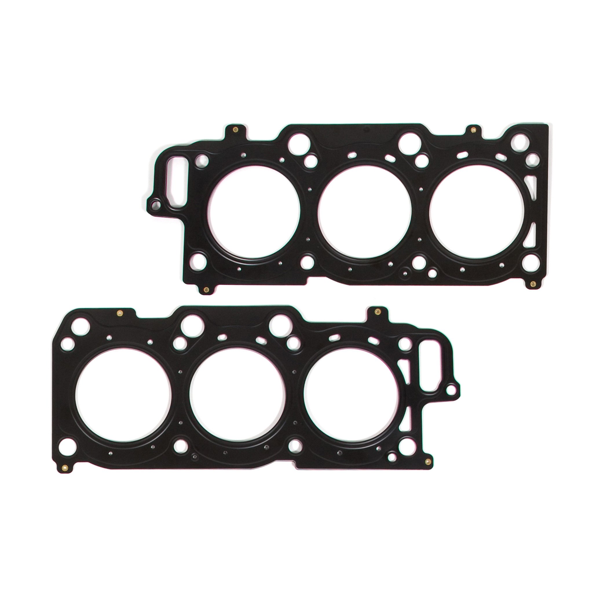 MA-4216922037 Full Gasket Set with Head Bolts - Compatible with 1999-2006 Toyota Highlander, Avalon & Lexus 3.0L 1MZFE Engine - Perfect for Engine Rebuilds, Repairs and Maintenance