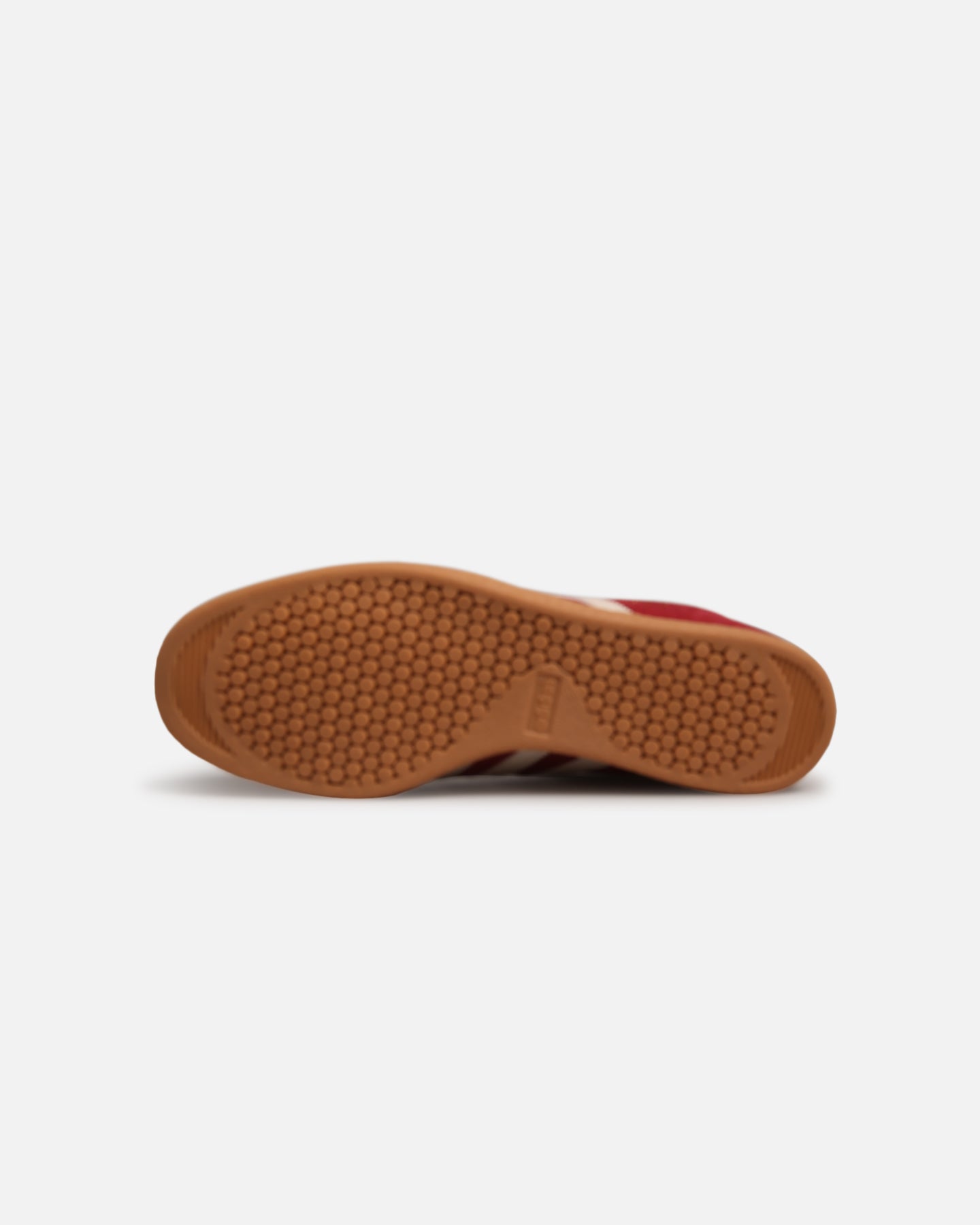 Adidas Stadt Red Sneakers - Men's Running Shoes for Casual Wear & Gym Workouts | Lightweight & Comfortable for Daily Use