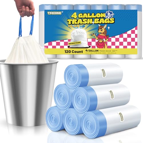 4gal-120