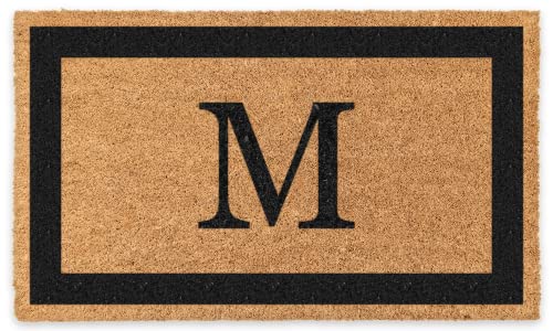 Single Border