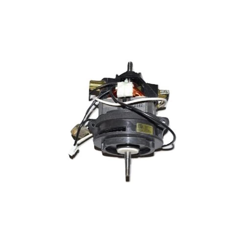 Oreck U8000 Vacuum Motor Replacement - Part 09-74019-51 for Home Cleaning